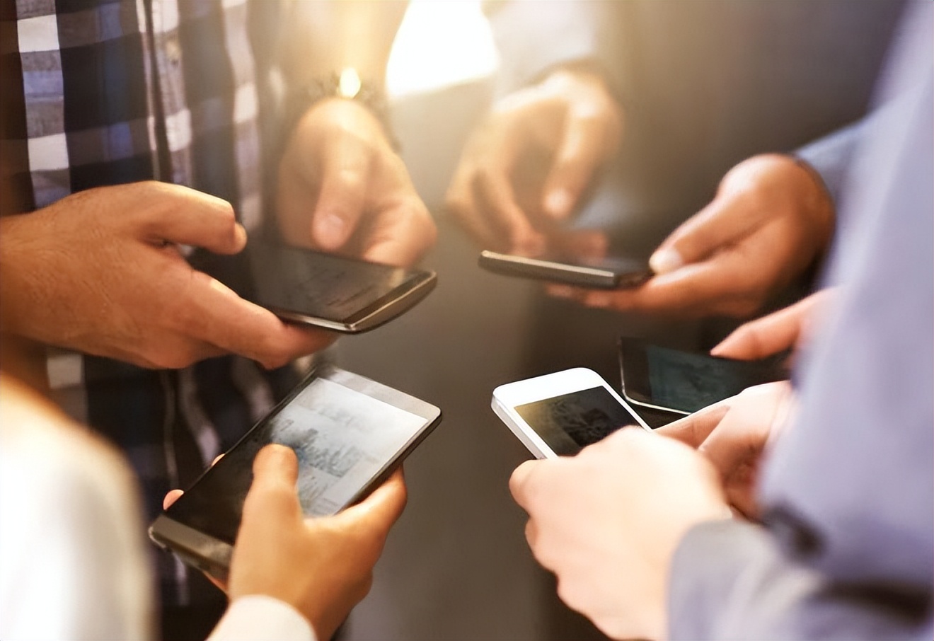 小米手机为什么这么难卖呢,小米手机多久能卖