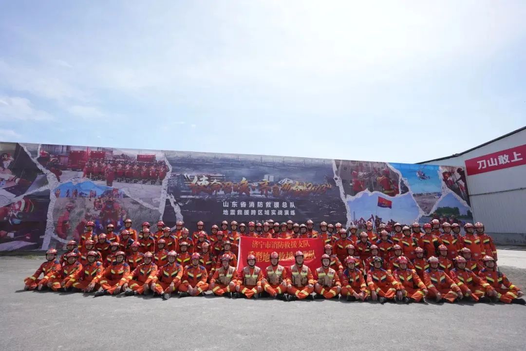 消防指挥员晋升制度,消防员晋升机制指挥员