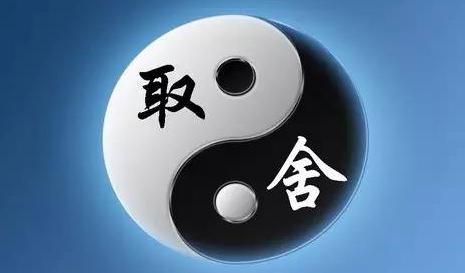 原著孙悟空是怎么被降服,孙悟空为什么要打败牛魔王