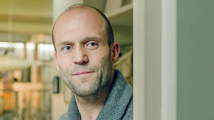 杰森x战警,x战警足球鞋