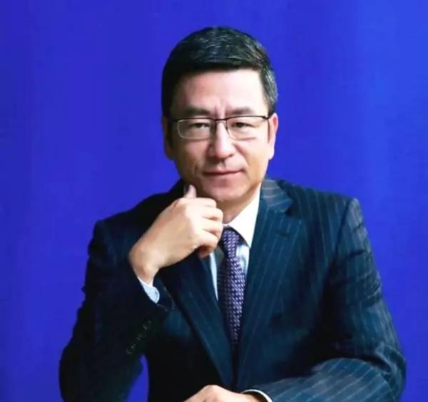 白岩松中医治好病,白岩松谈中医不受待见原因