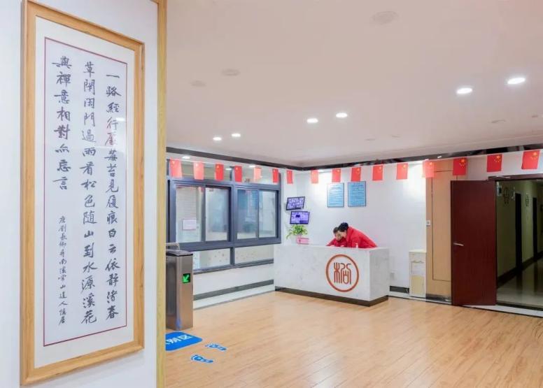 高考顺利！欢迎你来重庆，续写与重大的未来故事