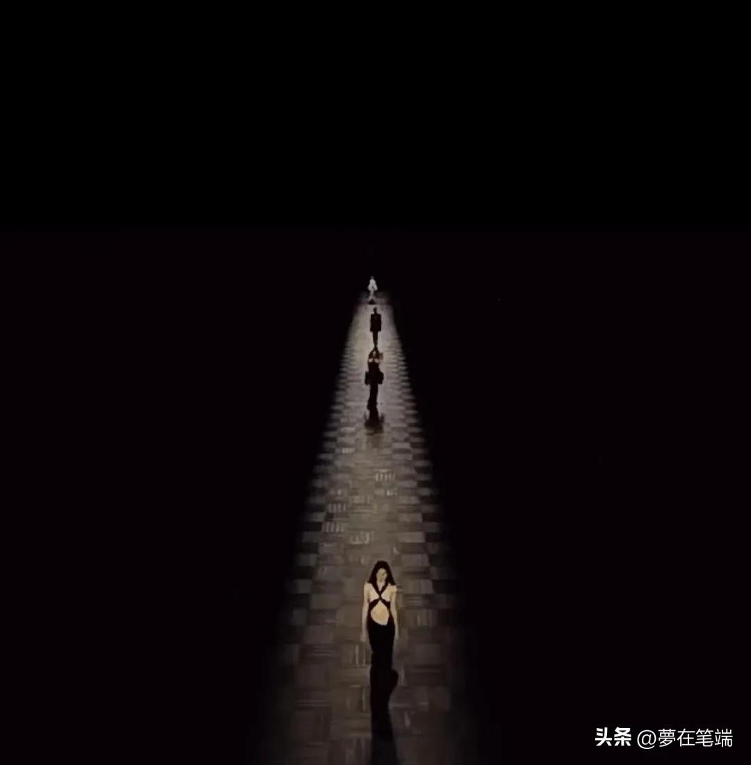 刘雯现在为啥这么瘦,刘雯怎么越来越瘦