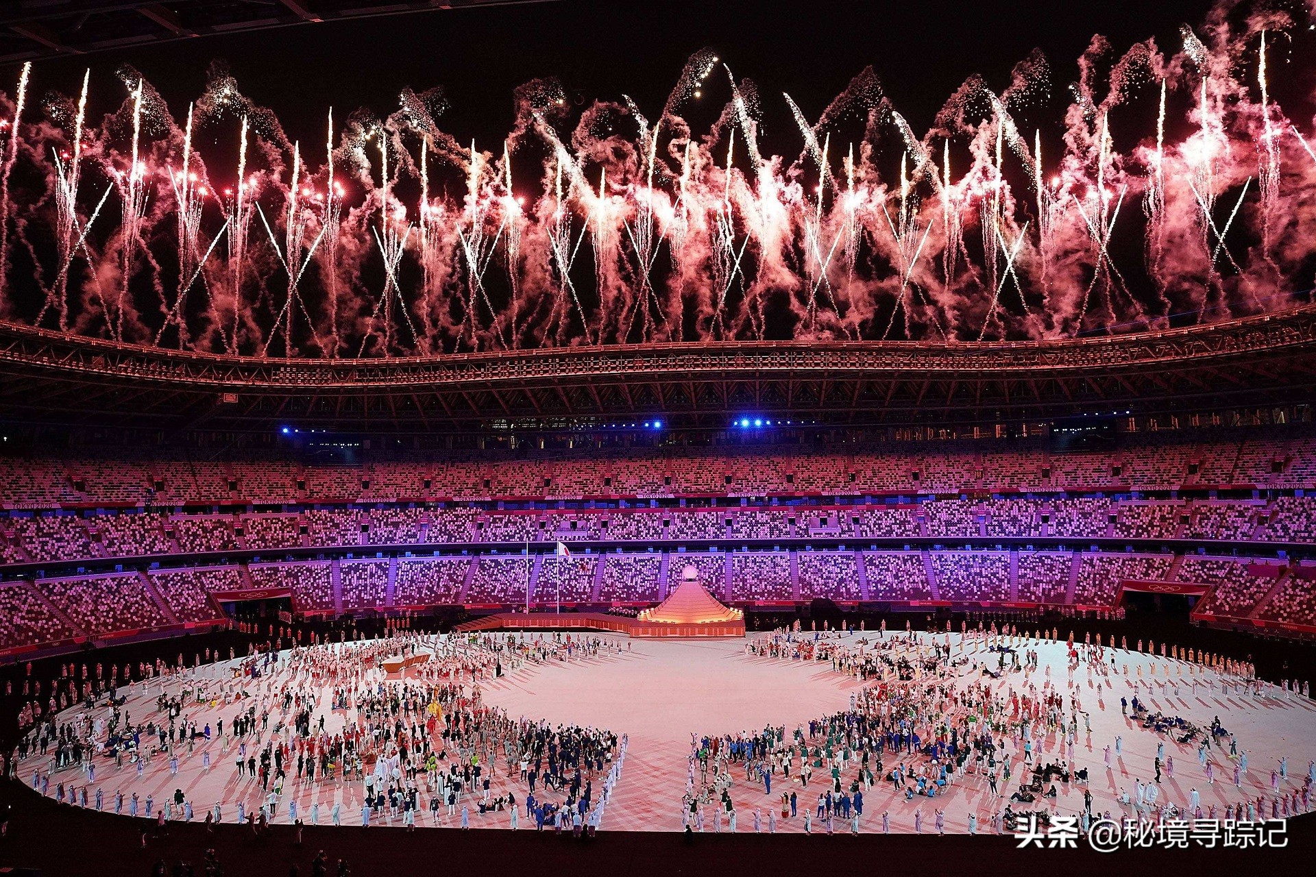 国外北京冬奥会的黑科技,北京冬奥会的黑科技1分钟视频