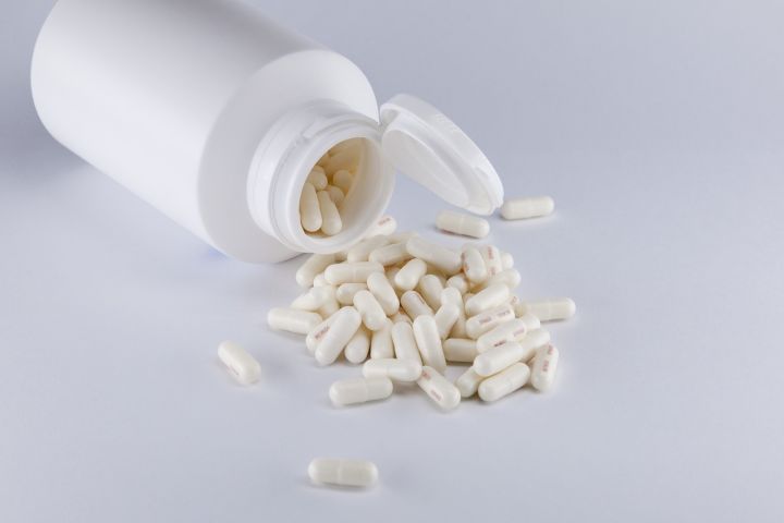 误食降压片幼儿转危为安,误食降糖药一岁宝宝怎么样了