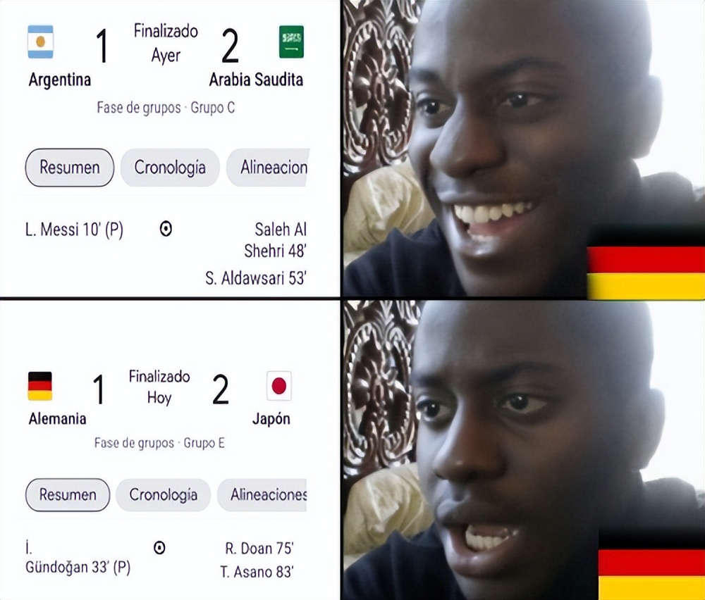 大熊猫成功“预测”日本战胜德国,大熊猫预测四场球赛