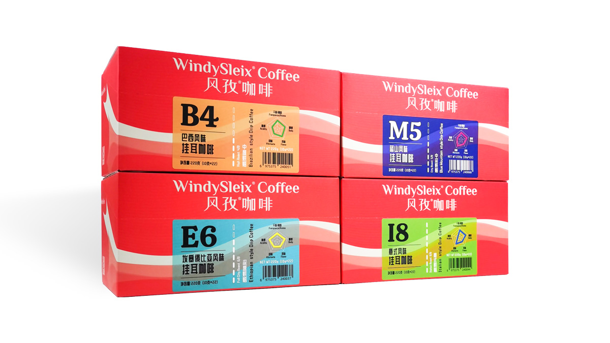 手冲咖啡冲泡指南,速冲咖啡的正确冲泡方法