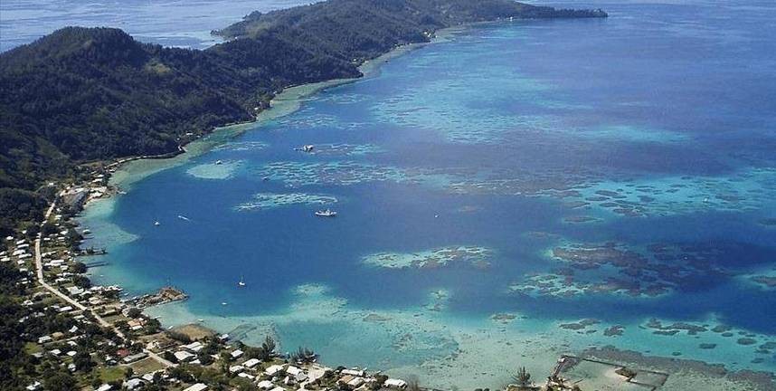 刚签100亿大单,签下200万订单后续