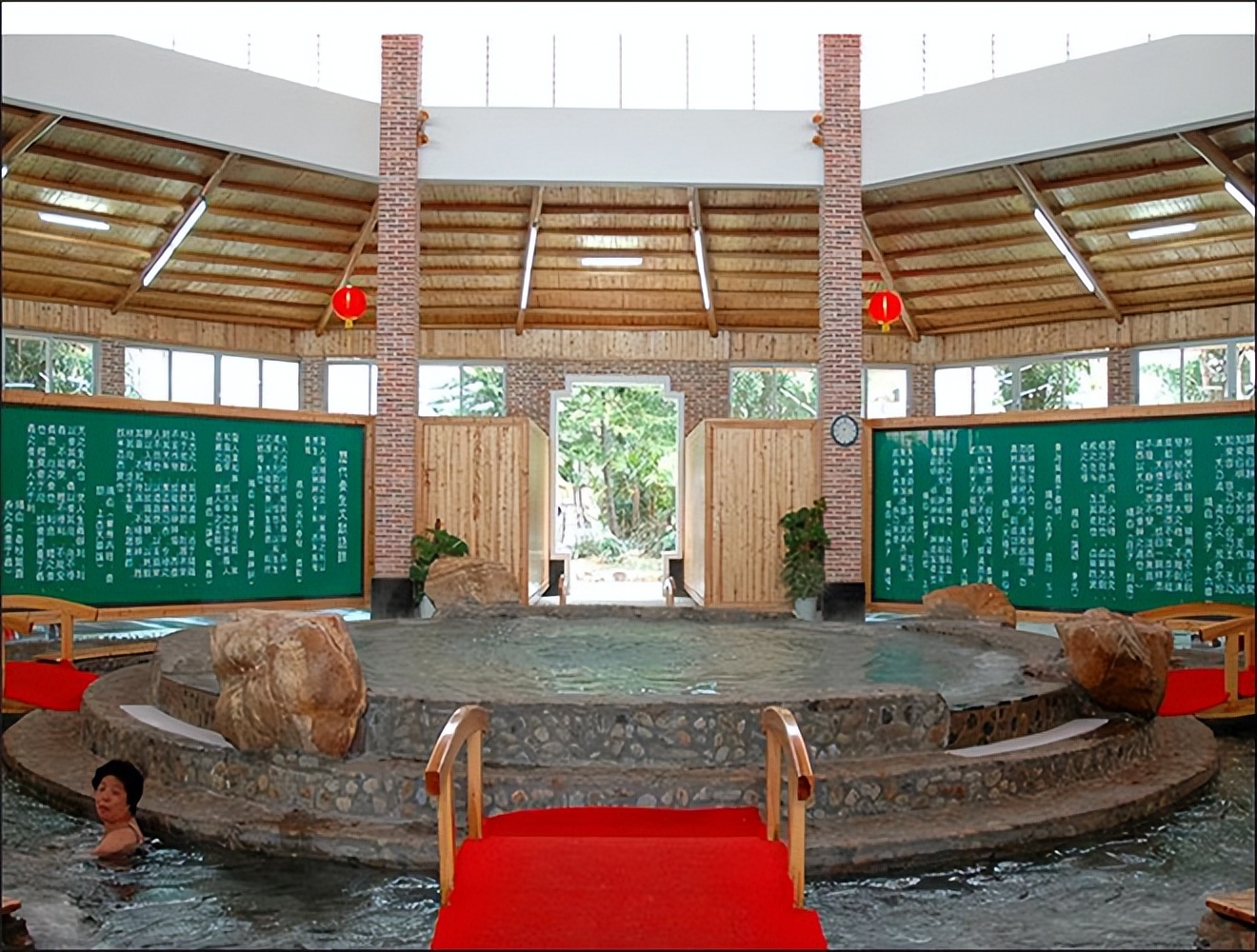 恩平吃喝玩乐一日游,恩平一日游必去美食