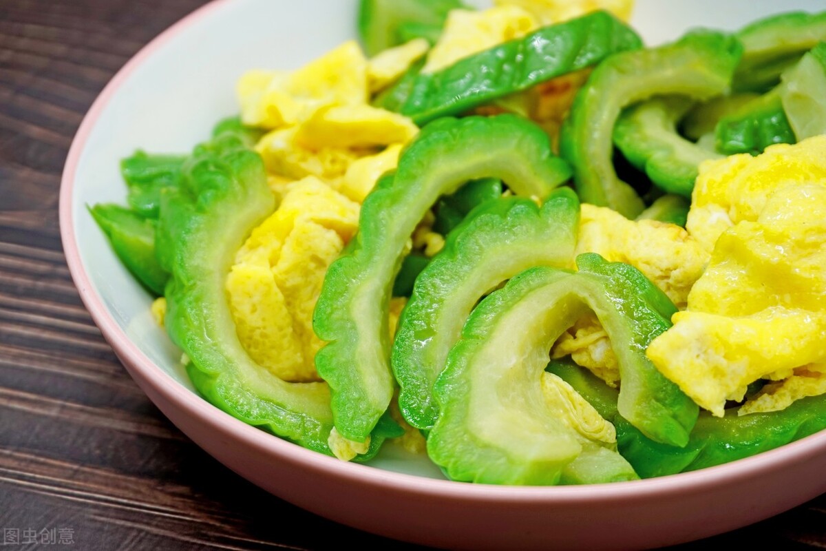 超级减肥餐食谱一日三餐,晚餐吃什么减肥又营养