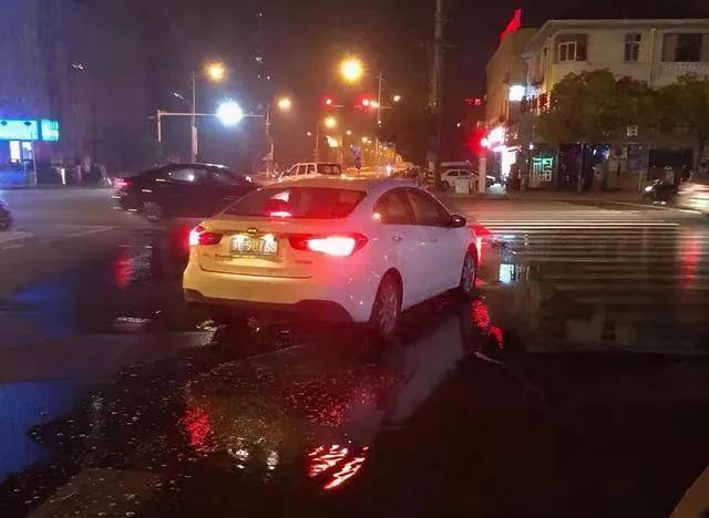 修狗日记全部,修勾日记的原名