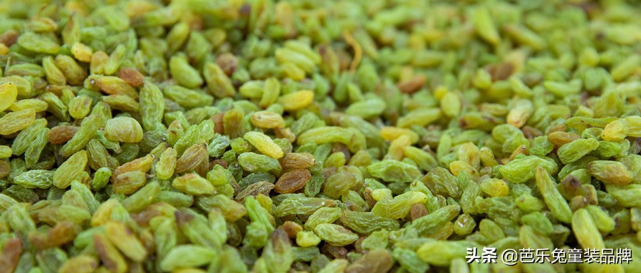 不说不知道一看吓一跳什么意思,不说不知道一说吓一跳素材