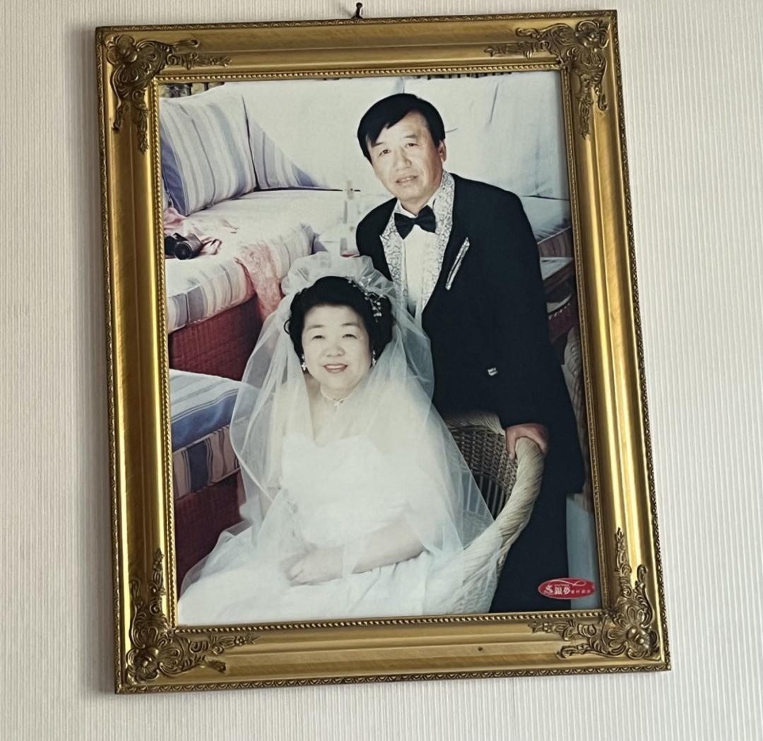 一批90后富二代，被紧急叫回国