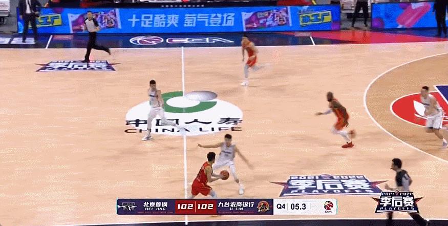 琼斯cba最新数据,cba琼斯最新信息