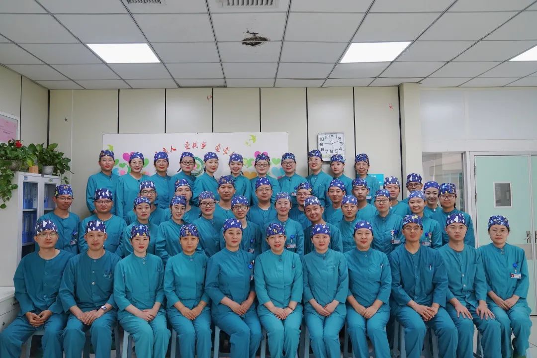 多方联动救援视频,多方相助爱心接力拯救患病男孩