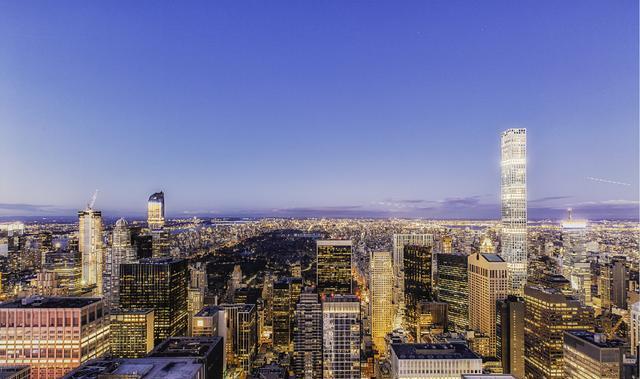 龙湖唐宁one礼遇,龙湖唐宁one什么档次沈阳