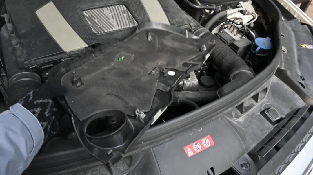 诺总日记,诺总日记最新视频