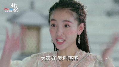 隐婚生娃小说全文,隐婚后离婚生子