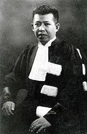 国外华裔政要,海外华人明星一览表