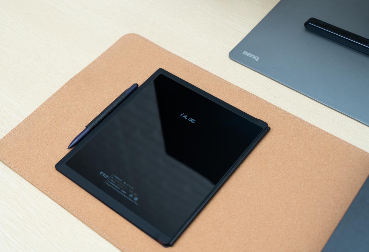 汉王n10能代替纸质书,电纸书汉王书写体验对比n10