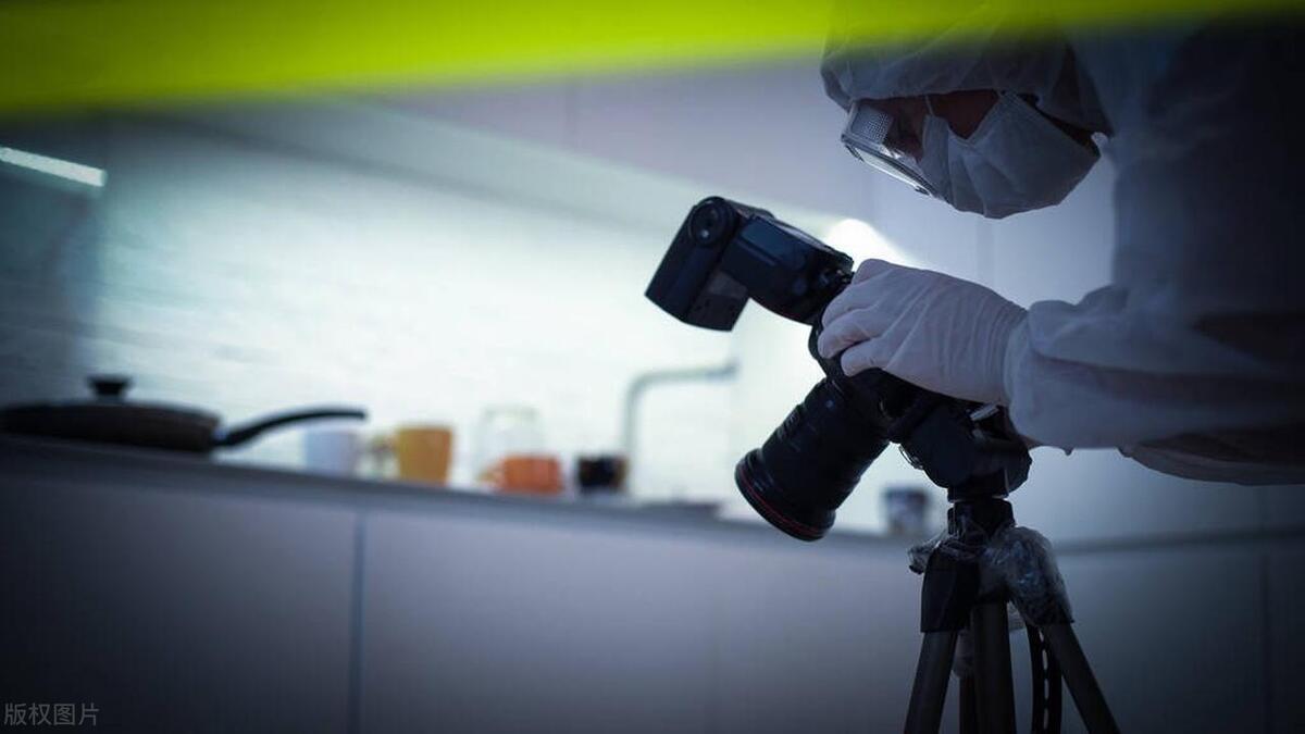 8种月薪20万的职业你敢选哪一种,哪些职业高薪且永远不会失业