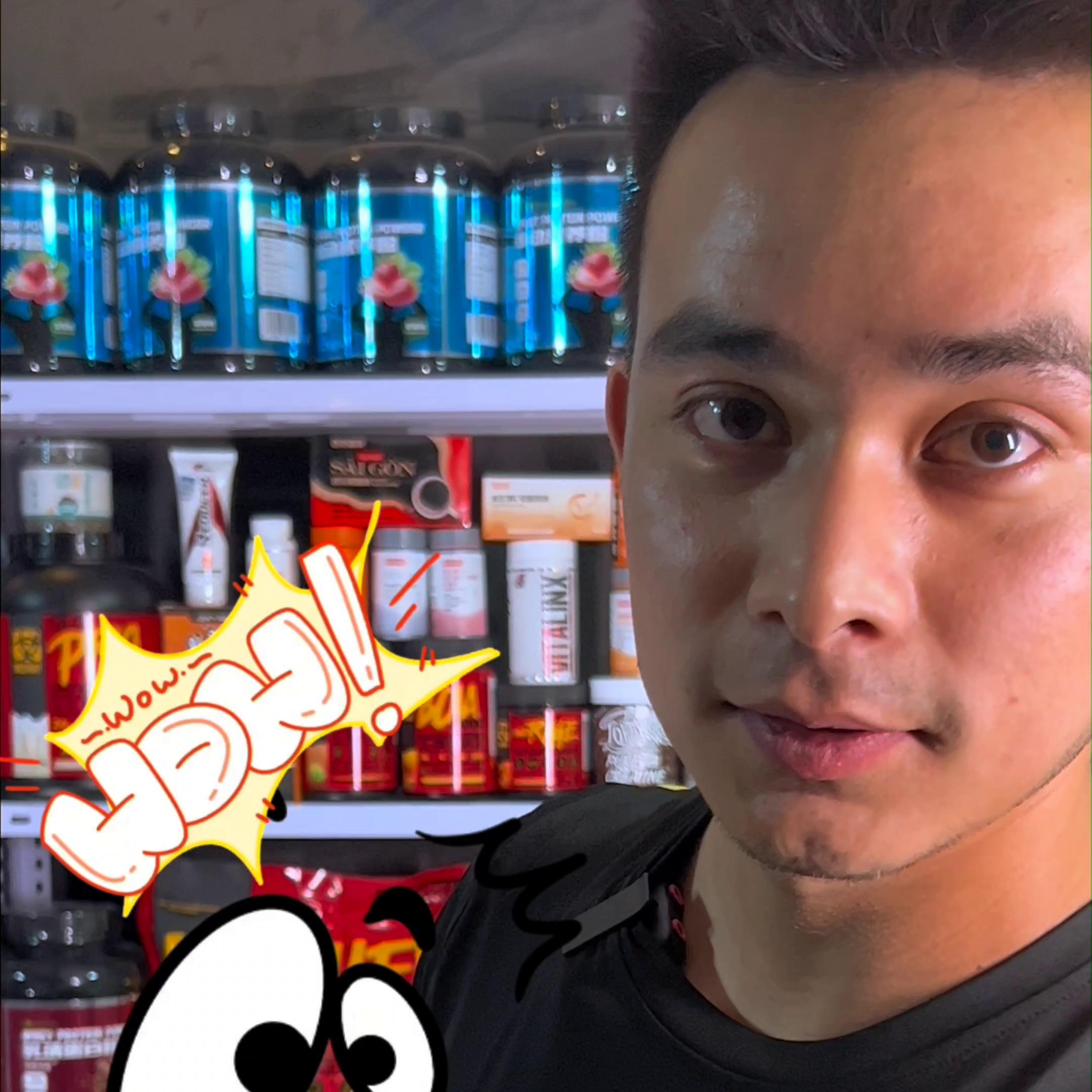 蛋粉的作用及功效,蛋粉的功效有什么