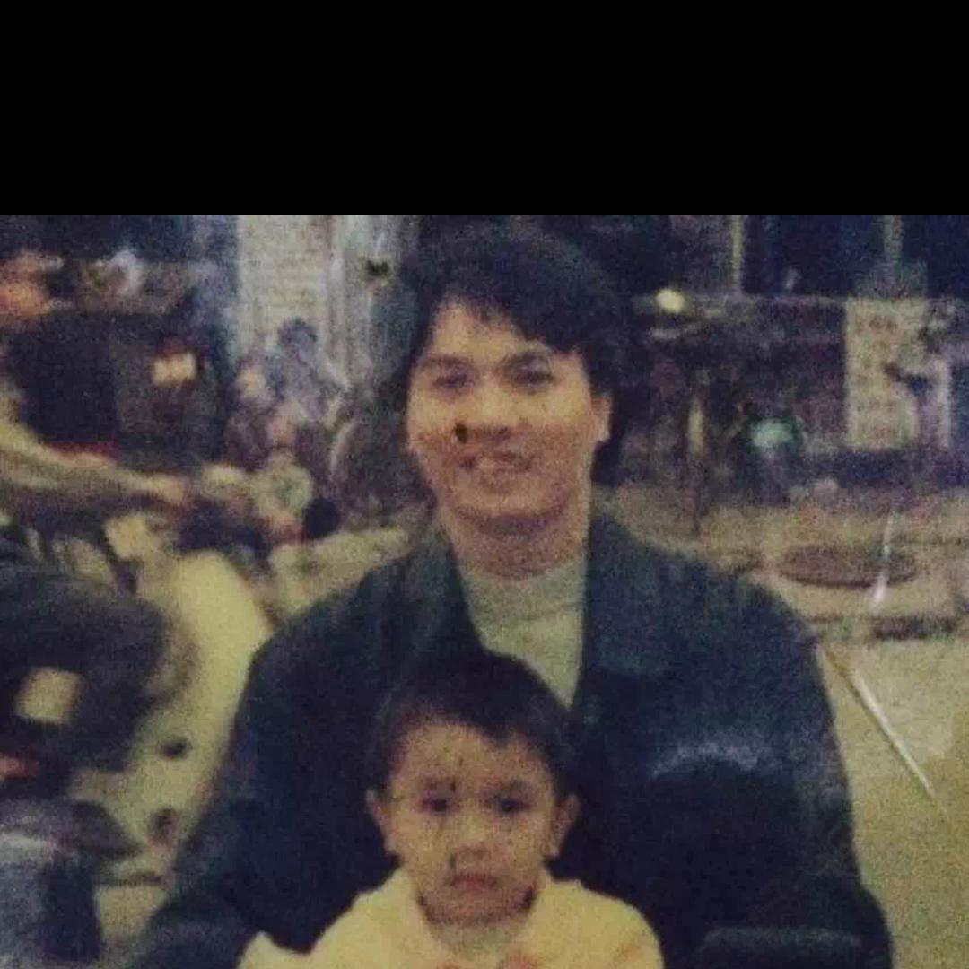 感恩在最好的时间遇见最好的你们,感谢最好的时光有你们陪伴