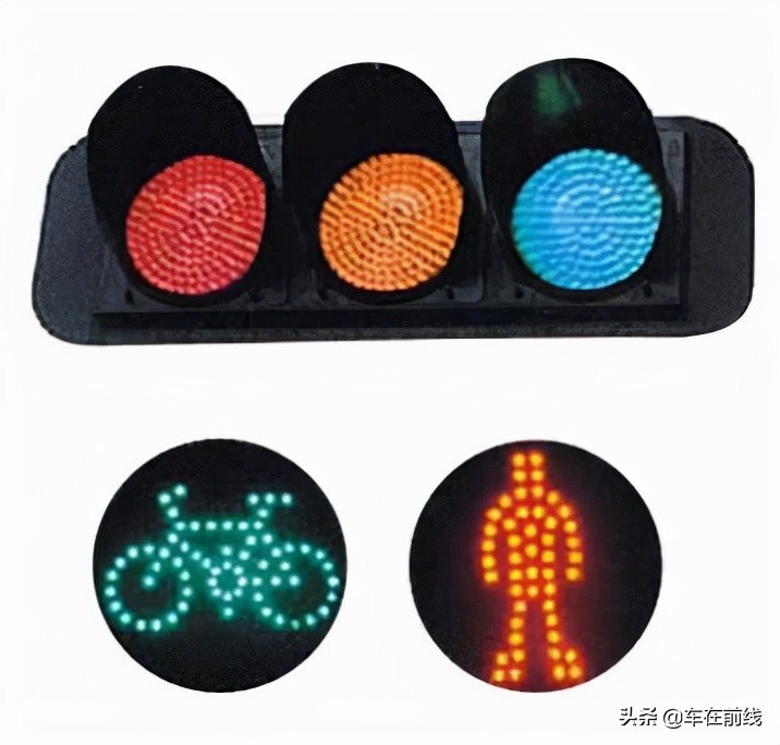 超全的抵押车“违章”处理办法，看这一篇就够了