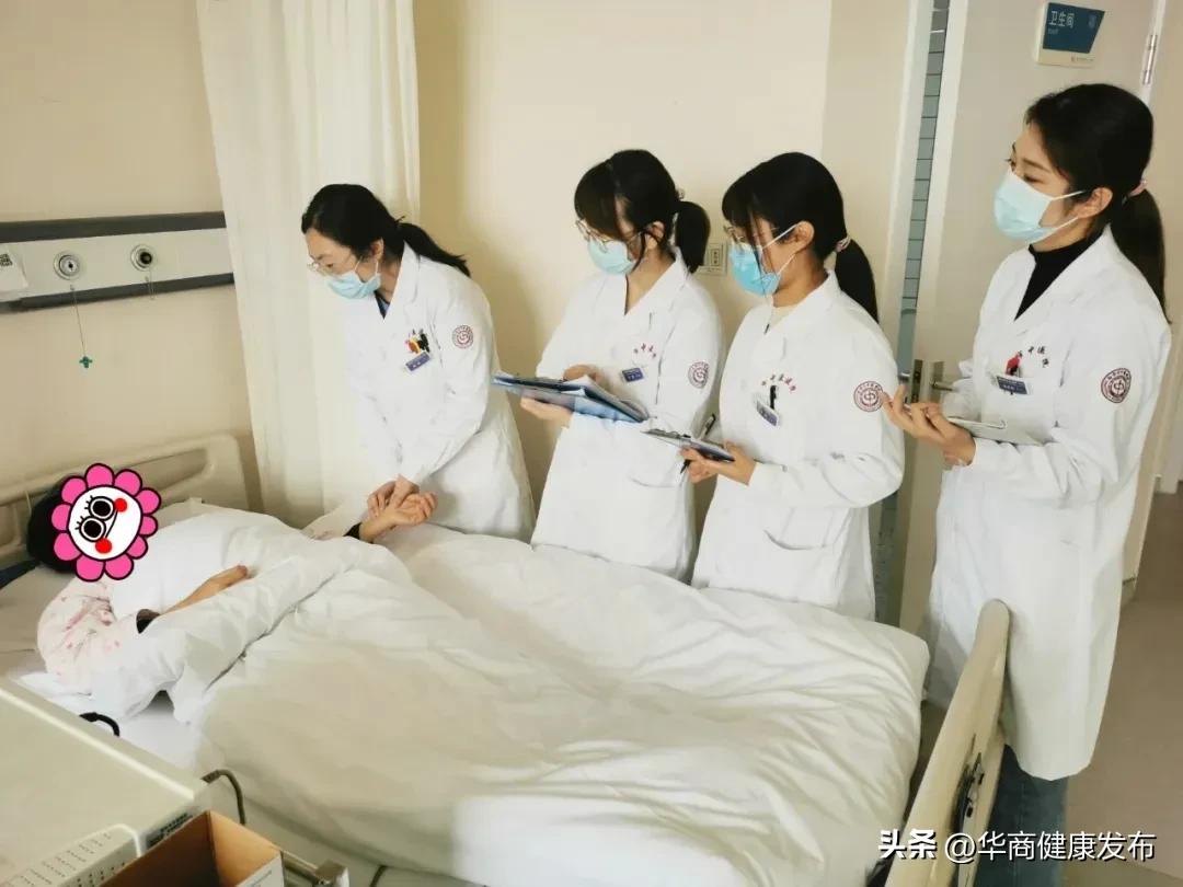 以“和法”拒绝“甜蜜杀手”——西安市中医医院曲江院区内分泌科特色大盘点