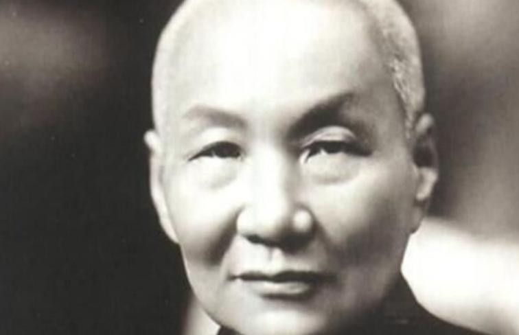 民国十大黑帮人数最多,民国十大黑帮老大