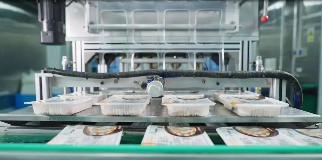 黑鱼片销售渠道有哪些,免浆黑鱼片销路前景