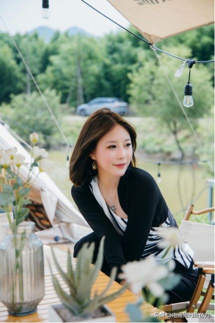 希柔创业,希柔是如何做品牌的