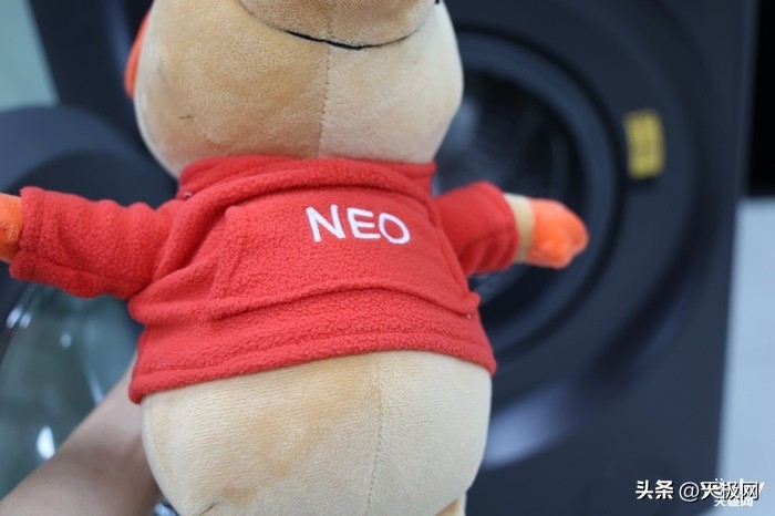 创维s15h洗衣机使用,创维洗衣机节能洗和标准洗