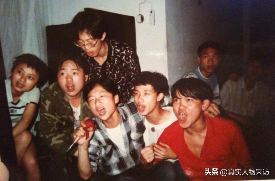 十年专业摄影经验,说说专业摄影与业余摄影作品