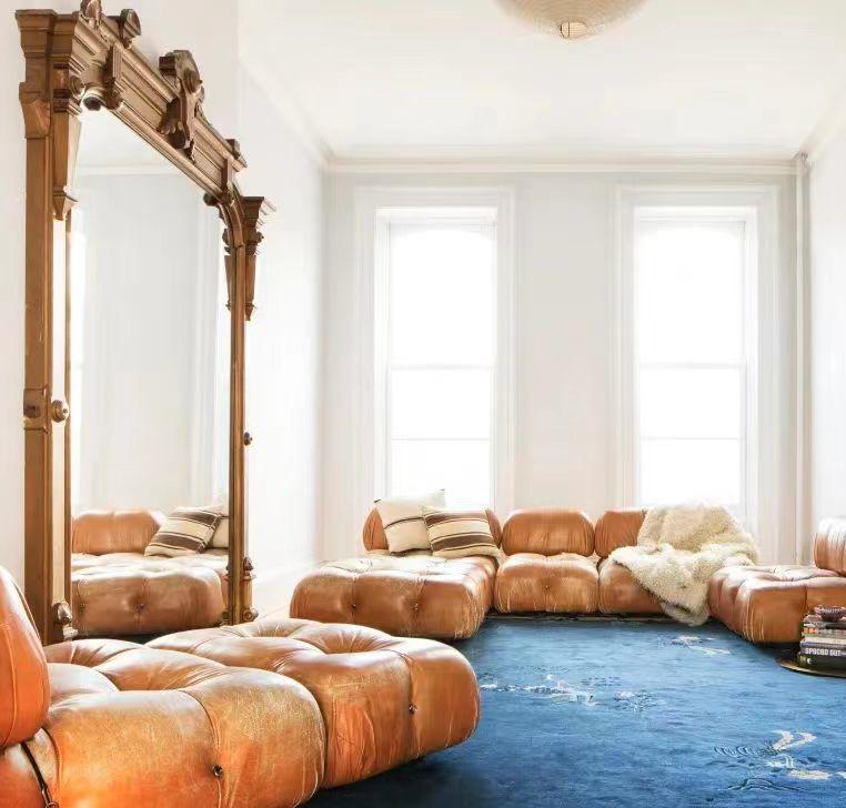 小红书里装修便宜的是真的吗,小红书讲装修