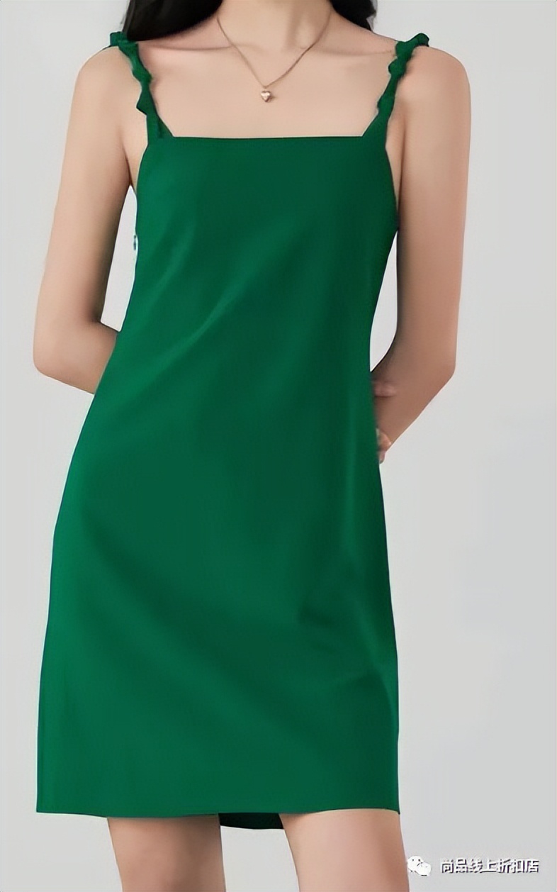 onemore女装团购,onemore女装旗舰店连衣裙