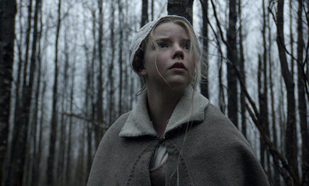 外国影视在当代英语教学的应用,英文影视作品在英语教学的应用