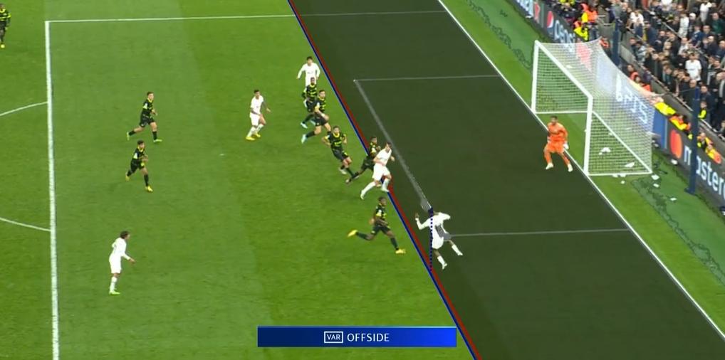 萨拉赫在罗马对米兰进球,利物浦vs狼队萨拉赫马内菲尔米诺