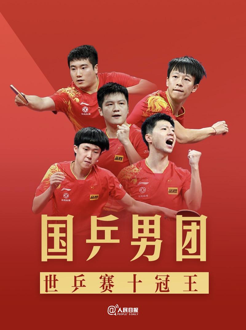 临汾早知道新闻,临汾新闻头条最新消息