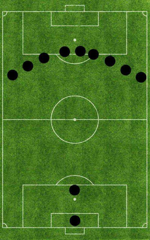 足球的起源简介,足球的起源作文400字