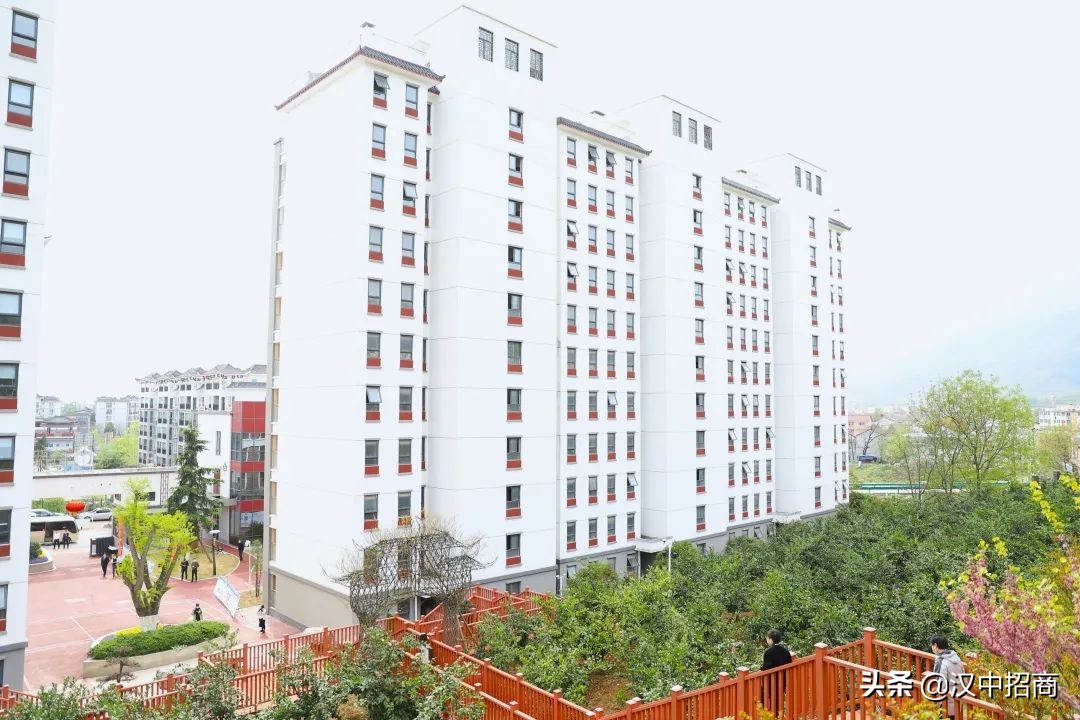 实验学校民生路地块规划,实验小学扩建工程