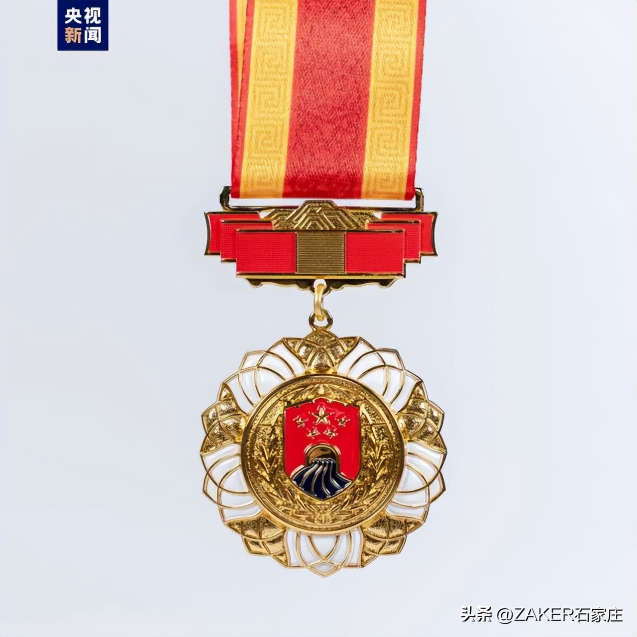 早新闻4.3|2023年中考安排公布；复兴大街施工正酣；河北7地获省级新称号；“公共就业服务进校园”持续至6月