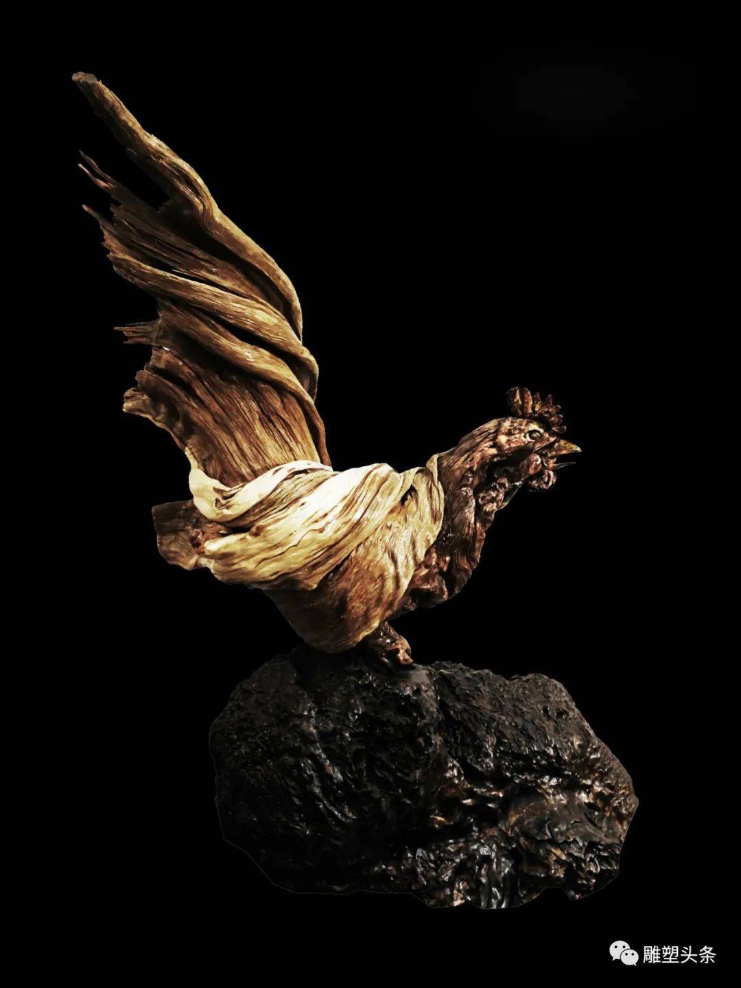 福建名家黄榕国,黄榕国书法