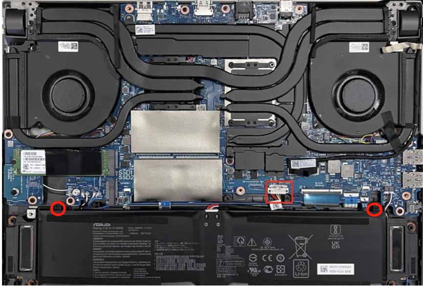 专业IT工程师告诉你：关于笔记本电脑电池的小秘密