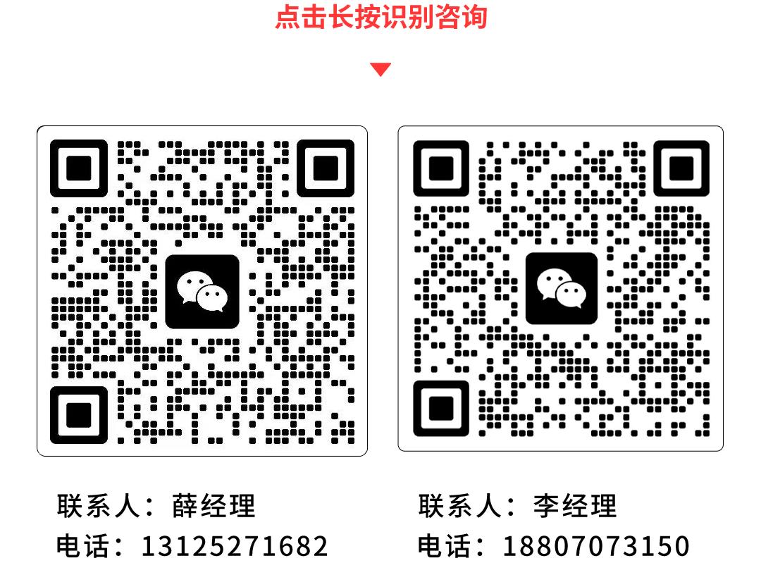 易货通过易车变现靠谱吗,正规的易货平台有哪些