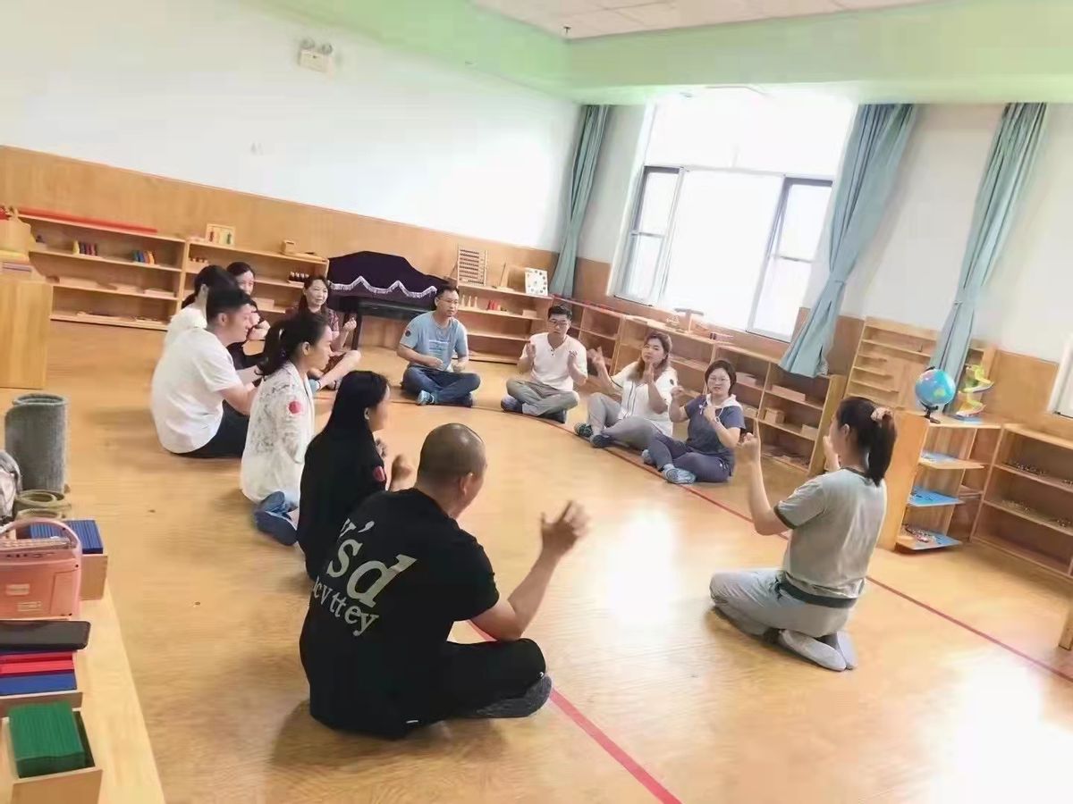 幼儿园加盟跨世纪,双语幼儿园加盟排行榜