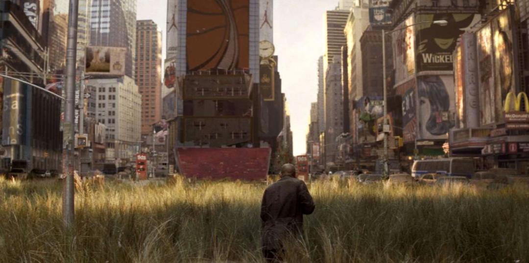 芽孢杆菌被你忽视的益生菌之王,芽孢杆菌抑制有害菌