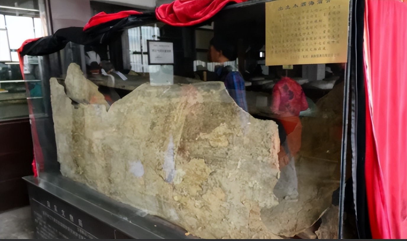 26年前，东北一民工挖出4.5吨白酒，竟是“国宝”,后来怎样？