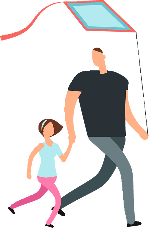 章鱼、老板鱼、大虾全上天了！