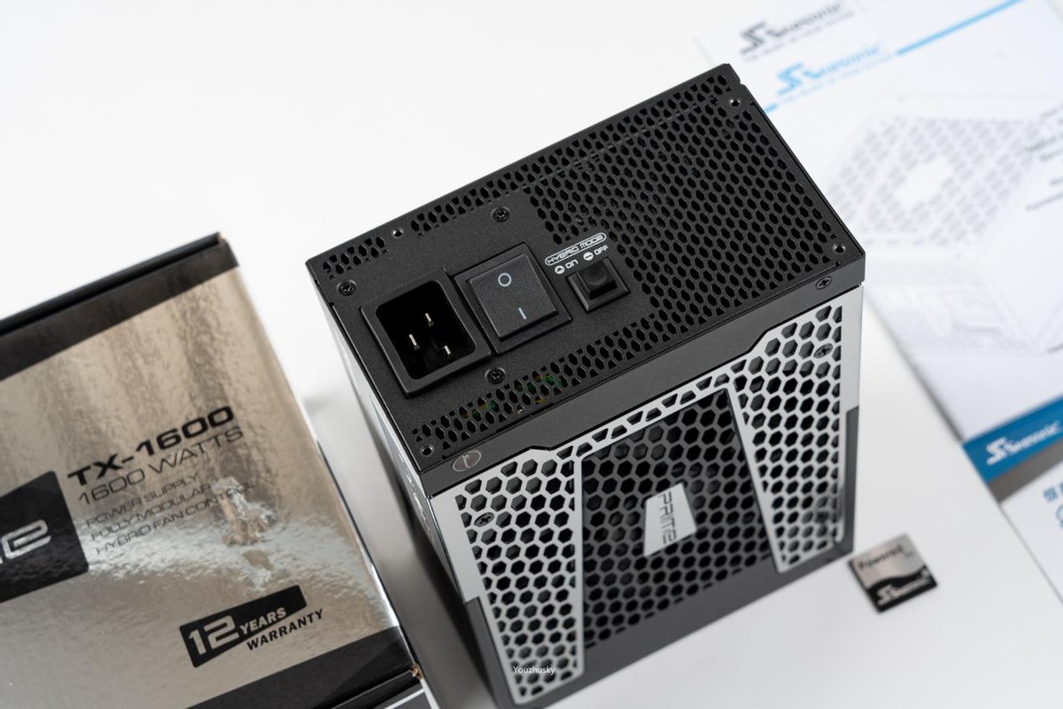 seasonic娴烽煹鏃楄埌閽涢噾primetx750w鐢垫簮,娴烽煹seasonic鏃楄埌primetx1600w鐢垫簮